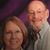 Julie Lang Linhart's profile image