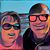 Mark Penn's profile image