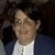 Barbara Manno's profile image