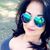 Abigail Garcia-Cancel's profile image