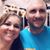 Sheila Shortz's profile image