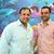 Nirmal Kang's profile image