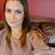 Tess Brightenburg's profile image