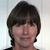 Tammy Cortner's profile image