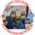 Chelsea Fejes's profile image