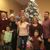 Pam Vanover Ceo's profile image