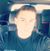 Dane Dubose's profile image