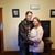 Heather Madaris's profile image
