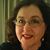 Lois LaPointe's profile image