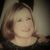 Irene Tomczak Yeates's profile image