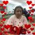 Liz Ison's profile image