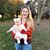 Chelsea Nelson's profile image