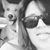 Danielle Jane Barcomb's profile image