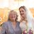 Sharon McNally's profile image