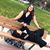 Michelle Ogea's profile image