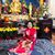 Tiana Thao Tran's profile image