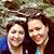 Jenny Pelkey's profile image