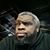 Ryan Crockett's profile image