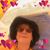 Dolores Zippo-Nicolaisen's profile image