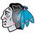 Eddie Lieder's profile image
