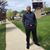 Maraad Dillon's profile image