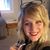 Allie Sielicki's profile image