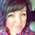 Courtney Carson Brown's profile image