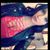Nicole Katerine's profile image