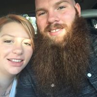 Josiah Stewart's profile image