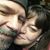 Christi Lynn Garrett's profile image