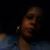 Ebony Donahue's profile image