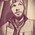 Ryan Stricklin's profile image