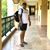 Victor Isauro Morales Chavez's profile image