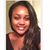 Dadreona Diamond's profile image