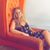 Alecia Epp's profile image