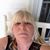 Tammy Jenkins-Dodds's profile image