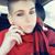 Jaqi Ruckert's profile image