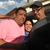 Rosemary Montelongo's profile image