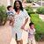 Kisha Gulley's profile image