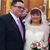 Carmen Ines Colon's profile image