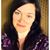 Jackie Shores's profile image