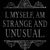 Paul Llewellyn's profile image