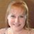 Heather Atkinson's profile image