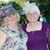 Felicia Schlemmer's profile image