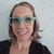 Haddie Kendricks's profile image