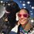 Evelyn Fabi K C's profile image
