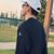 Brandan Surdyk's profile image