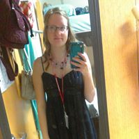 Tylene Wadkins's profile image