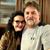 Clytie Smith's profile image