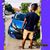 Sharvin DK's profile image